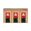 Korea Ginseng Corp. 홍삼지본 40mlx30포 Red Ginseng Extract 40ml x