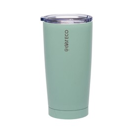 Ever Eco Insulated Tumbler 592ml Sage