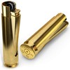 50 Cal BMG Clipper Refillable Adjustable Lighter - 50 BMG