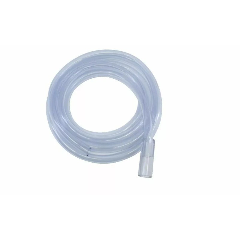 Unbranded 6FT. Replacement Talk Box Tube Rocktron Banshee 2 talkbox