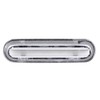 LED High Mount Stop Lamp Jimny JB64W JB74 Compatible Spacia