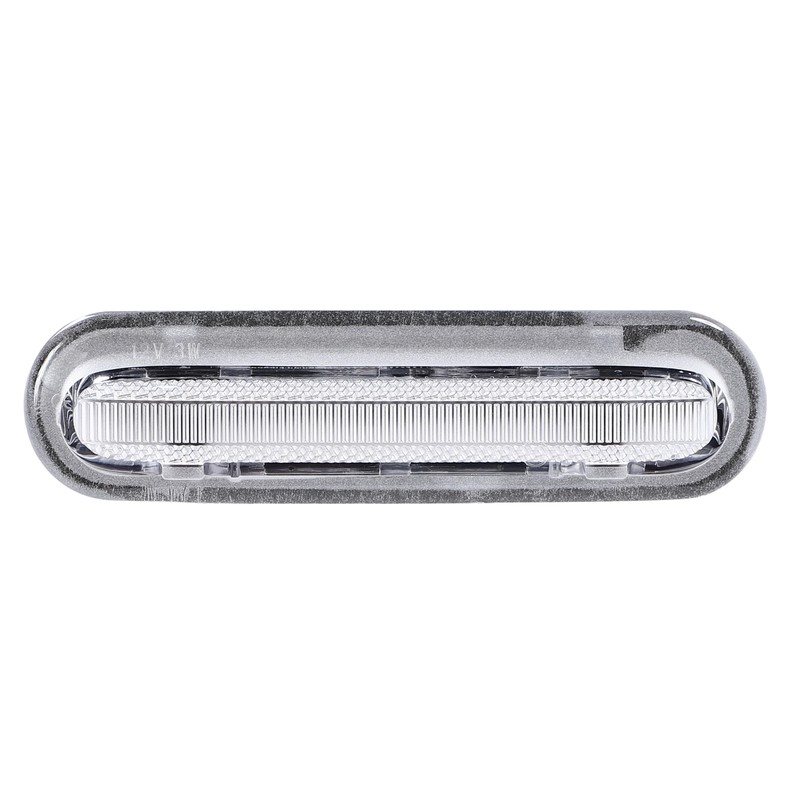 LED High Mount Stop Lamp Jimny JB64W JB74 Compatible Spacia