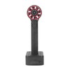 Handheld Air Blower Stepless Speed Regulation Industrial Turbo Fan Blower