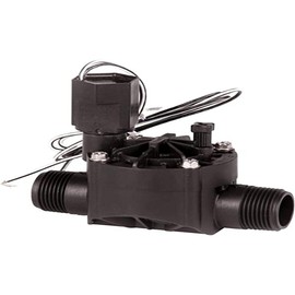 RainBird - Electrovanne Professional 100-HV - Filetage F/F 26 x 34 mm Rainbird