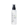 Hahonico Pro Juurokuyu (16 Oil), 4.2 fl oz (120 ml)