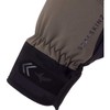 SealSkinz DK Olive/Black