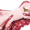 Marushin 1405010300 Little My Hair Band, 3.9 x 8.3 inches