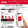 DNS プロテイン ホエイ100 いちごミルク風味 35g×10袋 (10回分) 水で飲める プロテイン WPC ホエイたんぱく質