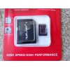Nuiflash 1TB (1 TB) microSD Memory Card with adapter -