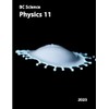 BC Science Physics 11
