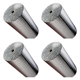 INSULATE REFLECT 24"X10'