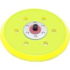 HAZET 9033-010 Grinding Disc - Multi-Colour