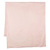 Nishikawa PI900 Free Selection 100% Skin-friendly Cotton Futon Cover, Single