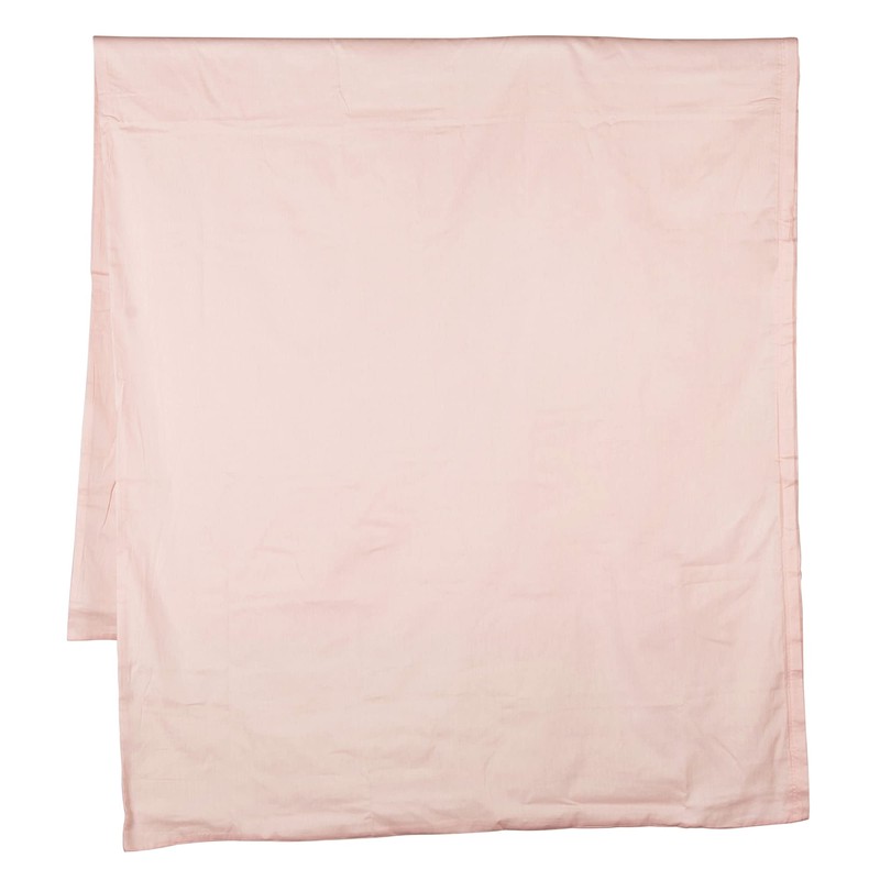 Nishikawa PI900 Free Selection 100% Skin-friendly Cotton Futon Cover, Single