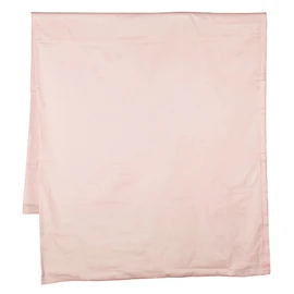 Nishikawa PI900 Free Selection 100% Skin-friendly Cotton Futon Cover, Single (Japanese-Size 41.3 x 80.7 inches (105 x 205 cm), Pink, Excellent Absorbency, Soft Texture, Fully Open Zipper, Washable,