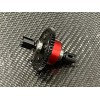 Kraton Mojave Outcast 50T Center Diff Differential for Arrma Talion