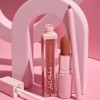 Beauty Creations X Lesdomakeup - Trio De Labiales - Mi