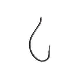 Berkley® Fusion19™ Drop Shot Hooks