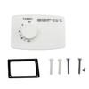 Gihdfer 4655 Manual Digital Humidifier Replacement 24V AC Control Switch
