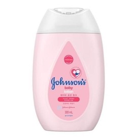 EU safe moisturizing cream, natural baby skin pink soothing lotion / EU안전성 보습크림 자연유래 아기피부 핑크 진정로션