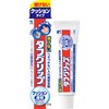 tahugurippukusshon Transparent, Dentures, Stabilizers (Total, Dentures, and part, Dentures,) G
