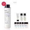 Belif [대구백화점] [빌리프][2103대백]모이스처밤 토너 세트(P2021031700013) [Daegu Department Store] [Belief][2103 Daebak] Moisture Balm Toner Set (P2021031700013) [Basic]