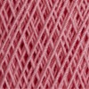 Aunt Lydia's Crochet Thread - Size 10 - French Rose
