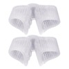 Jrery-KEY Correct Big Toe Spacers For Women & Men 8