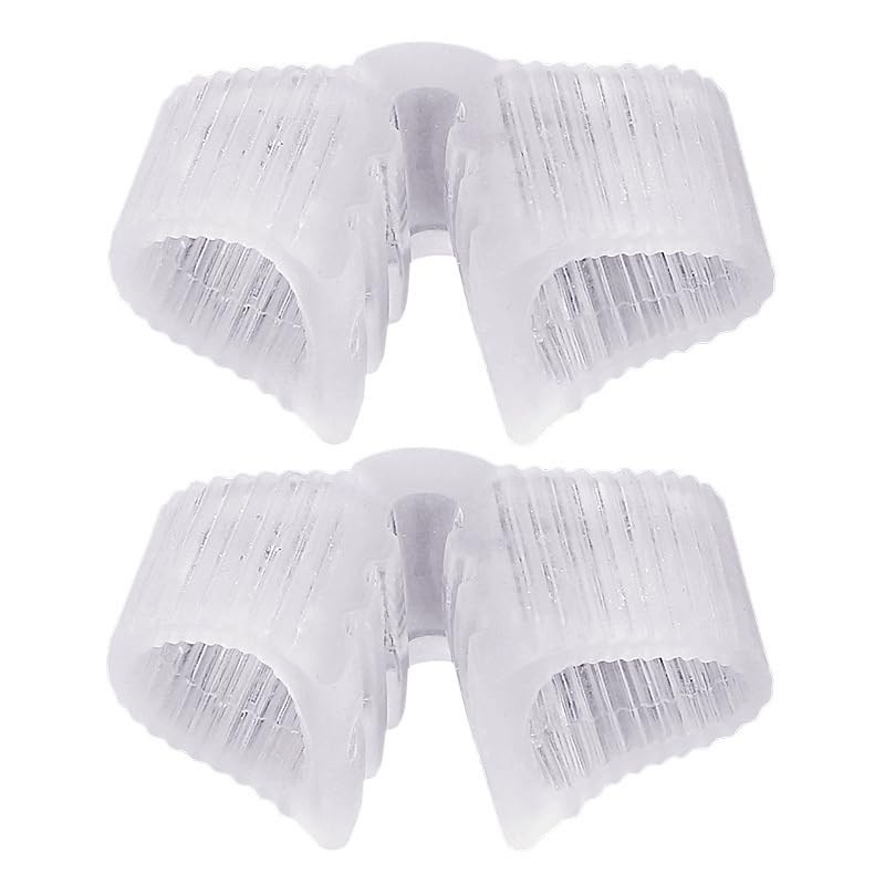 Jrery-KEY Correct Big Toe Spacers For Women & Men 8