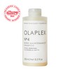 Olaplex Bond Maintenance System Bundle - 3 x 250ml
