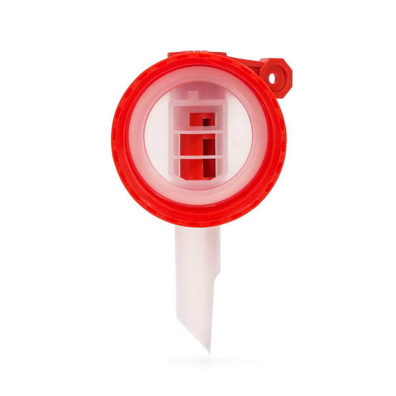 BiOHY Outlet Tap DIN 45 Dosing Tap (Set of 3)