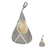 Pence & Moon Collective Conical Peg Bags for Washing Line