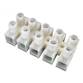 Balboa Terminal Block Power Input - 21137