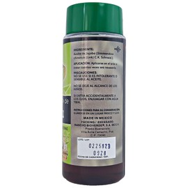 Aceite de Jojoba, Hidratacion Irritacion de la Piel, Estrias, Desmaquillante, Acne, Labios Agrietados. Uso Externo