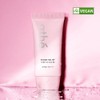 athe [Tone Up] athe Vegan Relief Tone Up Sun BB