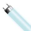 Helios 6 Pack T5 Bulb 24W Aquarium Light Bulb HO