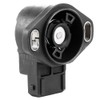 Throttle Position Sensor TPS for Eagle Summit Mitsubishi Expo Montero