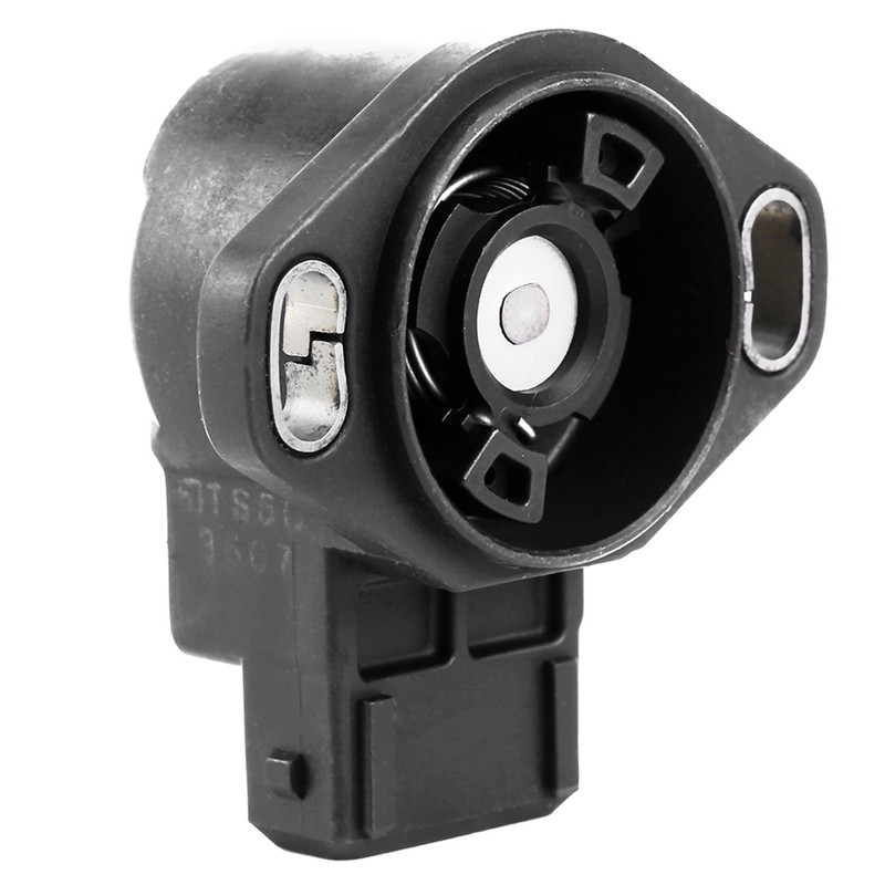 Throttle Position Sensor TPS for Eagle Summit Mitsubishi Expo Montero