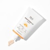 [1+1] Dr. G Brightening Up Sun Plus 50mL Tone-Up Sun
