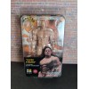 ADAM Comic Style Super Strong 1/12 Scale Male Action Figure