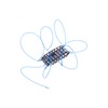 KRAKEN SUPPLY CO 3 Pack Crab Snare Trap Loop Trap