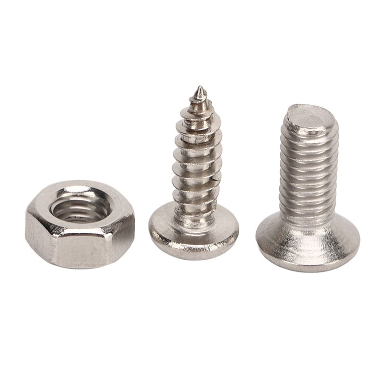 16.4inch Kayak Deck Rigging Kit Stretch String Rope With Hooks