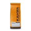 Kahwa Coffee Sirocco Medium Dark Roast House Blend, Ground Coffee,