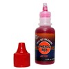 Blue Devil B7022 Phenol Red Solution, 1/2 oz
