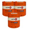Lactopit Core Max Live Lactobacillus 2g x 180 sachets 3 JJ Mall / 락토핏 코어맥스 생유산균 2g x 180포 3개 JJ몰