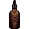 Franceoise evening primrose oil 100ml 1 unit / 프랑스와즈 달맞이꽃종자유 오일 100ml 1개