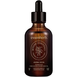 Franceoise evening primrose oil 100ml 1 unit / 프랑스와즈 달맞이꽃종자유 오일 100ml 1개