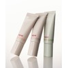 Espoir Dermacover Blemish Balm (BB Cream)