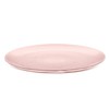CLUB PLATE L Flat plate