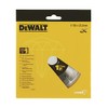 Dewalt DT3741-XJ DT3741-XJ-Disco de Diamante 125x22.2mm